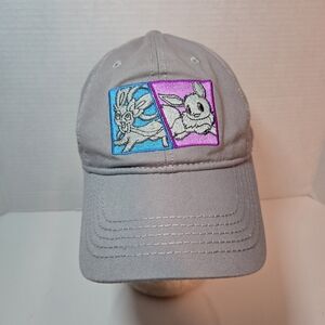 Pokemon Championships North America Cap